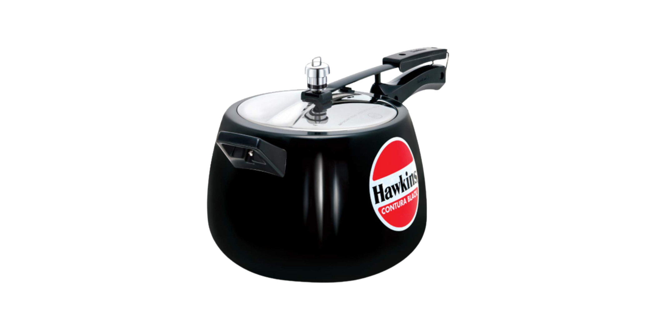 Hawkins B50W/CL8T 8L Classic P/Cooker