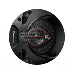 Pioneer TS-R1051S 10cm Car Speakers