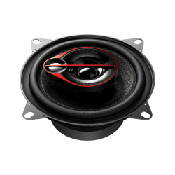Pioneer TS-R1051S 10cm Car Speakers