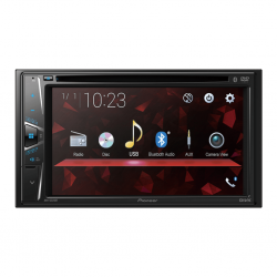 Pioneer AVH-G225BT Car...