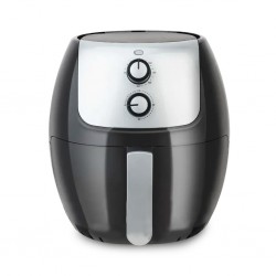 Decakila KEEC040B 8L Air Fryer "O"