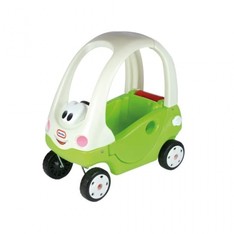 Little Tikes Cozy Coupe Sport Little Tikes Cozy Coupe Sport