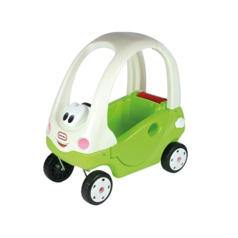 Little Tikes Cozy Coupe Sport