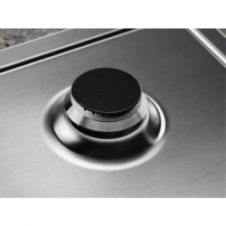 Electrolux KGS6424X Built-in Hob