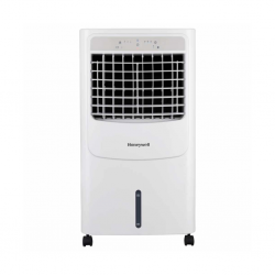 Honeywell CL202PEU 20L Air Cooler