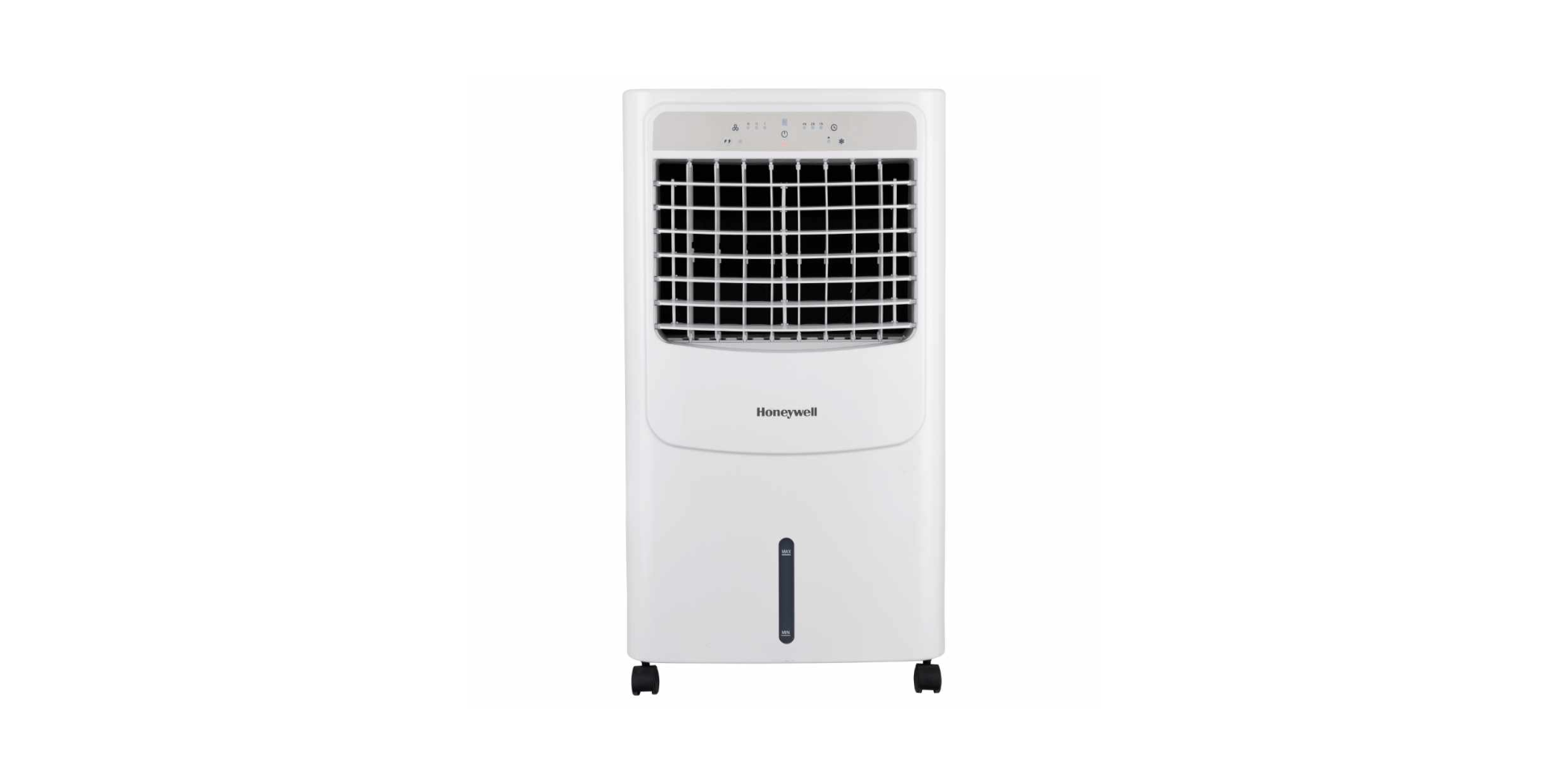 Honeywell CL202PEU 20L Air Cooler