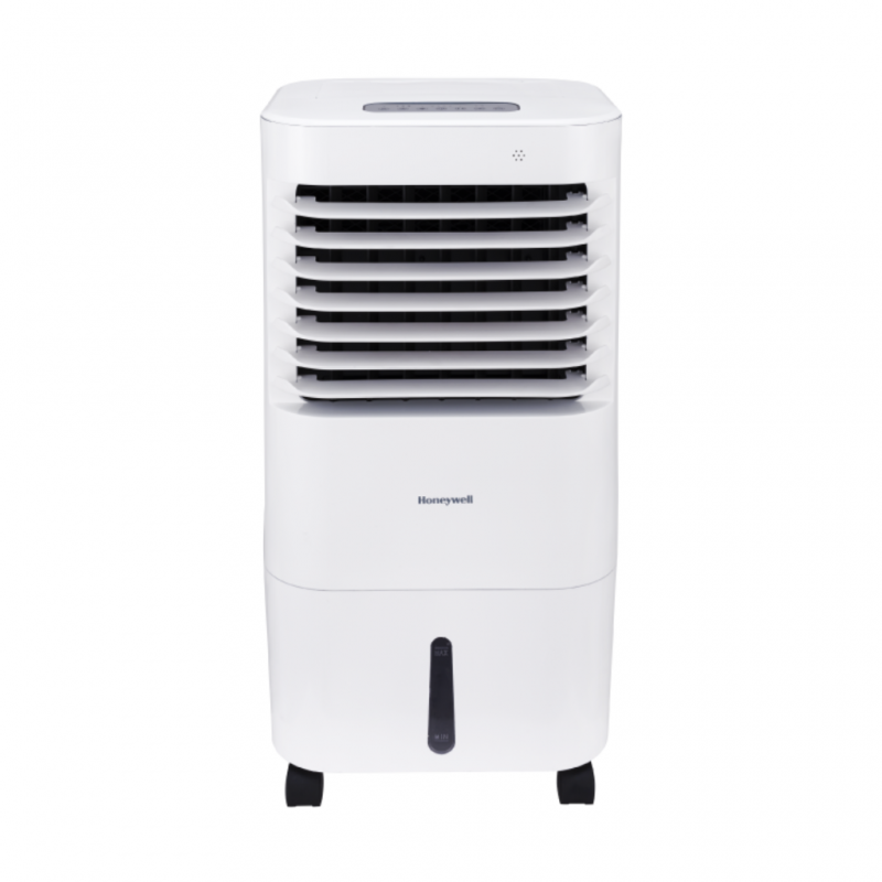 Honeywell CL152 15L Air Cooler