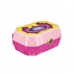 Masen Portable Pocket Mini Stage