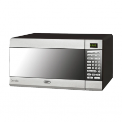 Defy DMO400 Microwave Oven