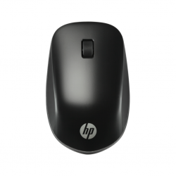 HP Mouse Z4000 Black