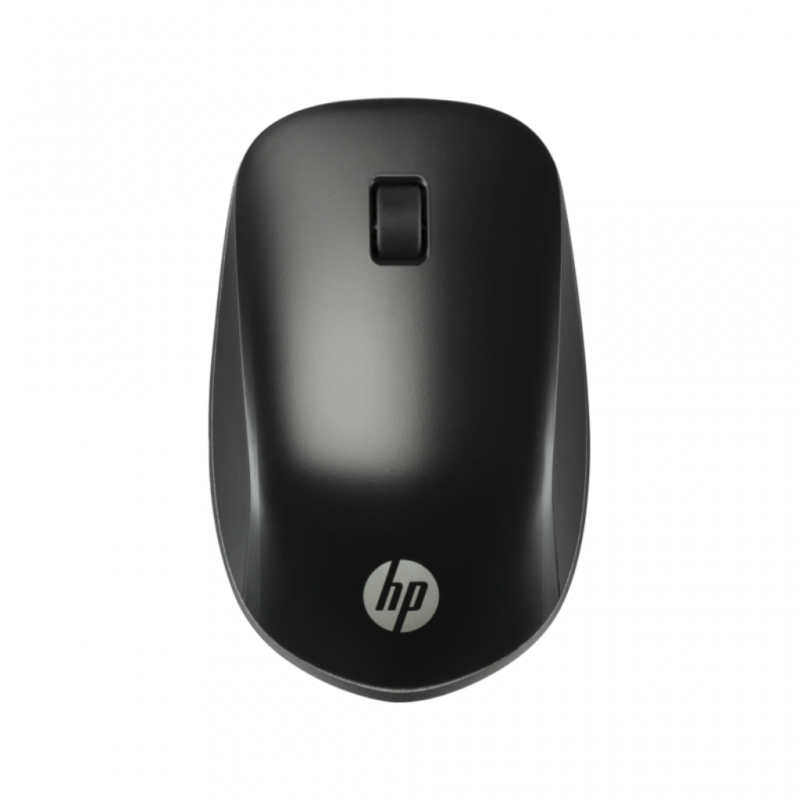 HP Mouse Z4000 Black HP Mouse Z4000 Black