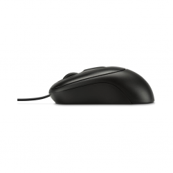 HP X900 3 Buttons Wired Mouse
