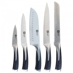 Richardson Sheffield R14000K368KA4 Kyu 5pcs Knife