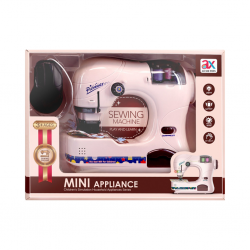 Masen Mini Appliance - Sewing Machine