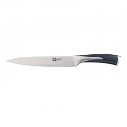 Richardson Sheffield R14000K368KA4 Kyu 5pcs Knife