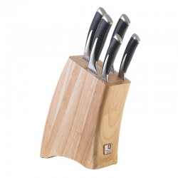 Richardson Sheffield R14000K368KA4 Kyu 5pcs Knife