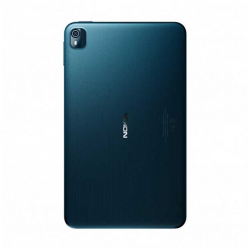 Nokia T10 TA-1472 WIFI 3/32 SSA GM BLUE
