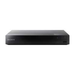 Sony BDP-S1500 Blu Ray Player