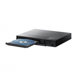 Sony BDP-S1500 Blu Ray Player