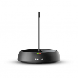 Philips Wireless Hi-Fi Headphone SHC5200/10