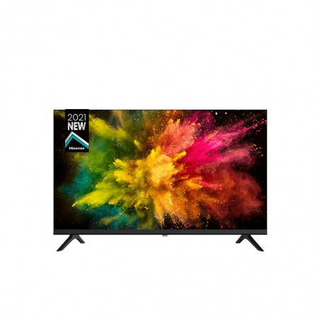 Hisense 32A3G 32'' HD Ready Led TV