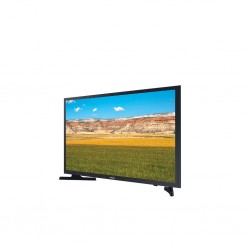 Samsung UA32T5300AUXKE 32'' HD Ready Smart TV