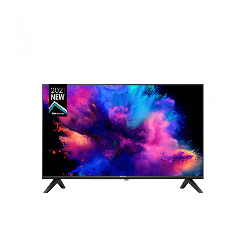 Hisense 32A4G 32'' HD Ready Smart TV