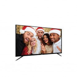 Blaupunkt BP4002 40'' FHD Smart TV