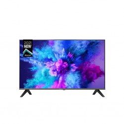 Hisense 40A4G 40” FHD Smart Led TV