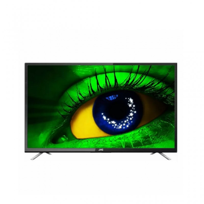 JVC LT-42N750M 42" FHD SMART TV