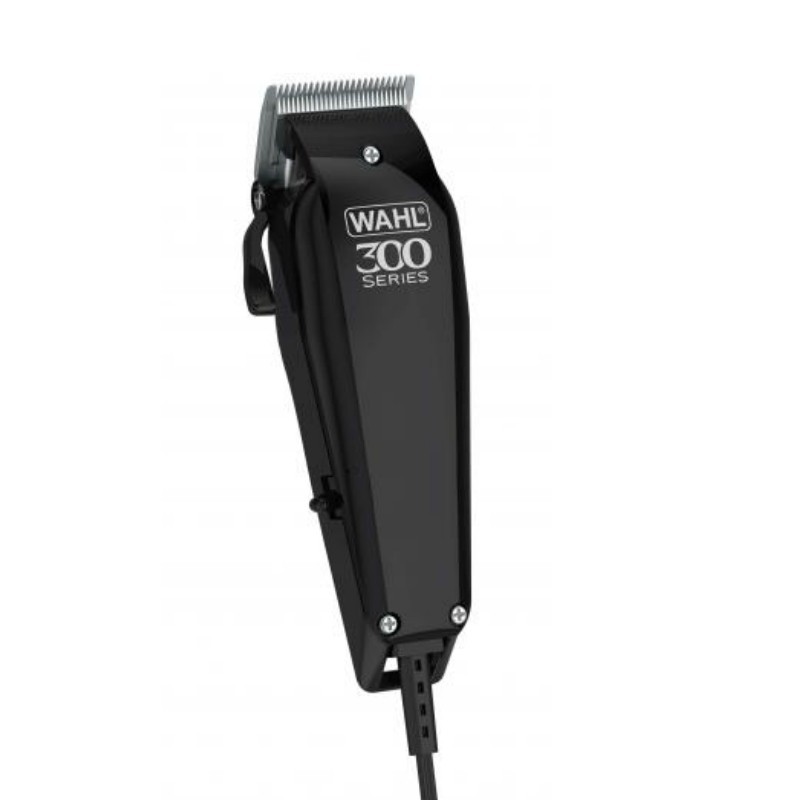 Wahl 9247-1316 HomePro 300 Series Hair Clipper