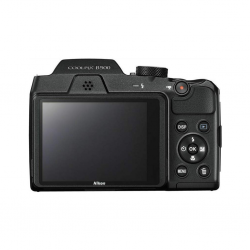 Nikon Coolpix B500