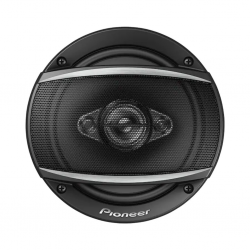 Pioneer TS-A1687S 350W 4 Way Speaker with Spacer