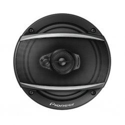 Pioneer TS-A1677S Car Speakers