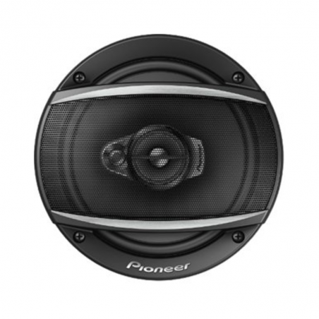 Pioneer door speakers sales