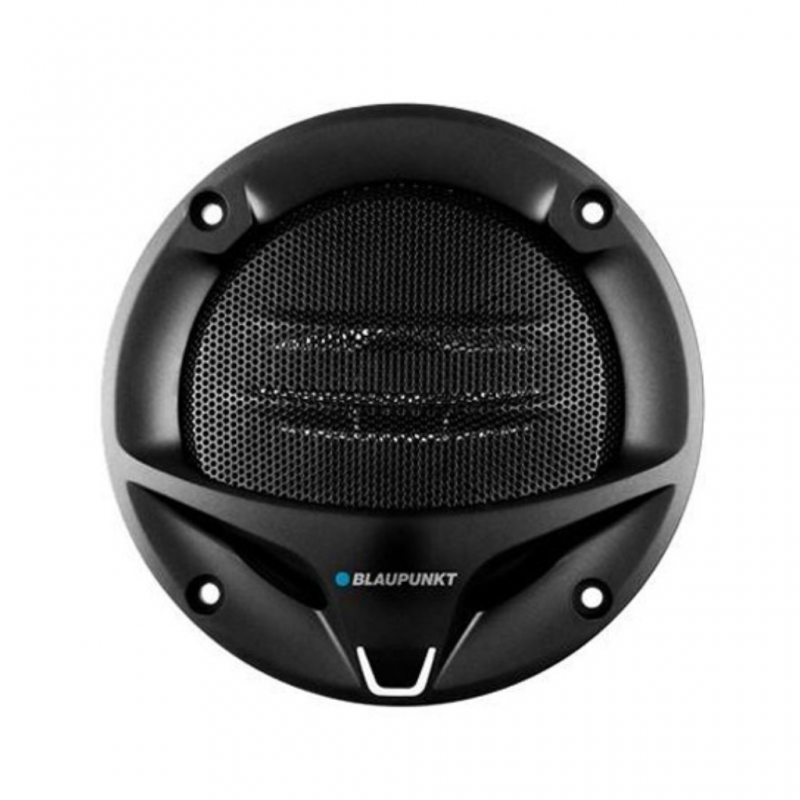 Blaupunkt BGX1404N 4" Quad Axial Speakers Blaupunkt BGX1404N 4" Quad Axial Speakers