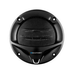 Blaupunkt BGX1544N 5.4" Quad Axial Speakers