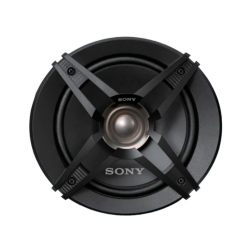 Sony XS-FB161E Dual Cone Speakers