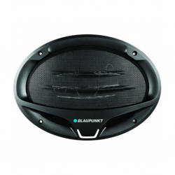 Blaupunkt BGX1694N 6/9" Quad Axial Speakers