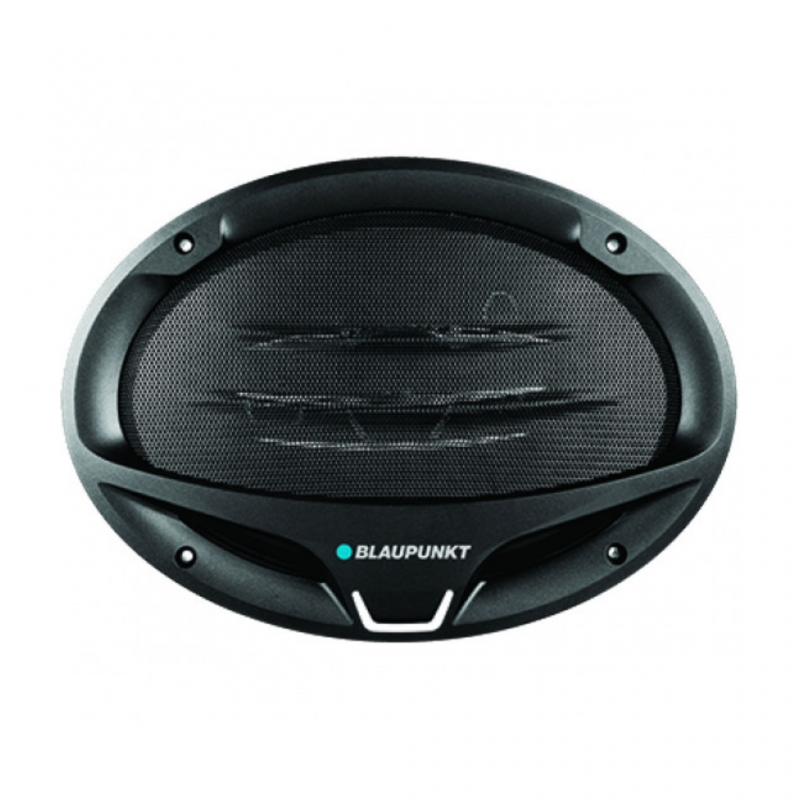 Blaupunkt BGX1694N 6/9" Quad Axial Speakers Blaupunkt BGX1694N 6/9" Quad Axial Speakers