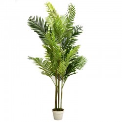 Artificial Tree 160 cm