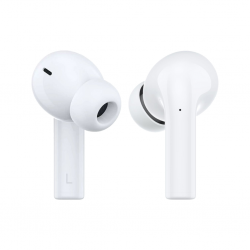 Honor Earbuds X3 Lite White