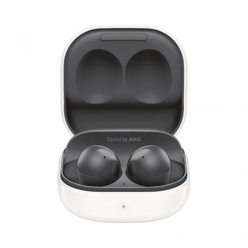 Samsung Galaxy Buds2 Black Samsung Galaxy Buds2 Black