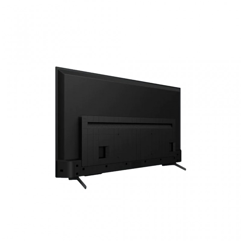 Sony KD55X75K AF1 55'' 4K Smart Android Led TV