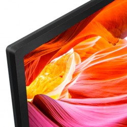 Sony KD-55X75K AF1 55'' 4K Smart Android Led TV