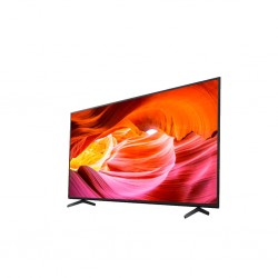 Sony KD-55X75K AF1 55'' 4K Smart Android Led TV