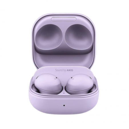 Samsung galaxy online buds washing machine