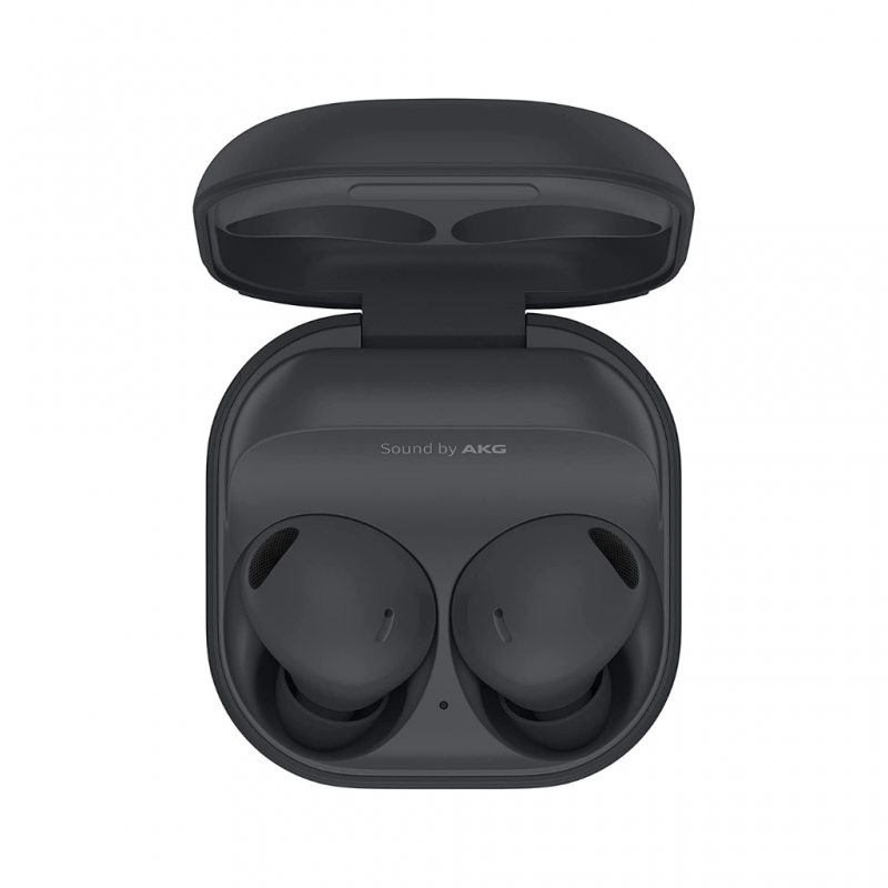 Samsung Galaxy BUDS PRO 2 Gray