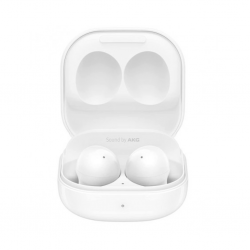 Samsung Galaxy BUDS PRO 2 White