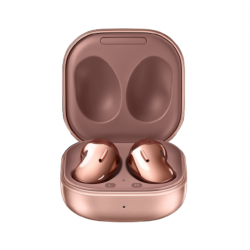 Samsung R180 Galaxy Buds Live Brown